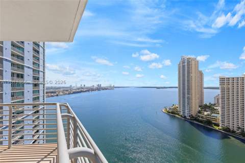 325 S Biscayne Blvd 2723, Miami FL - photo 6 of 68