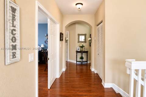 22651 SW 93rd Psge, Cutler Bay FL - photo 14 of 34