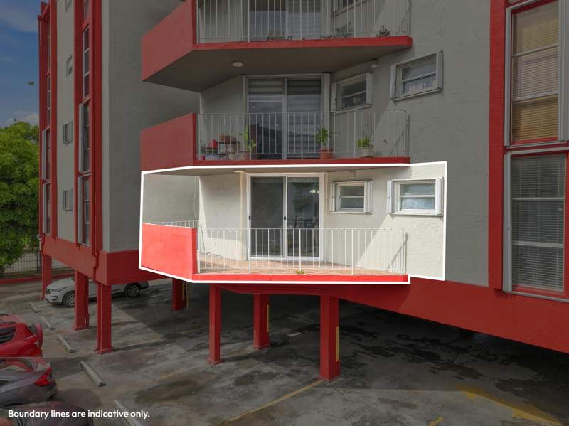 3 bedroom Condominium at 1750 W 46th Street 242, Casa Del Sol Condo, Hialeah — photo 2