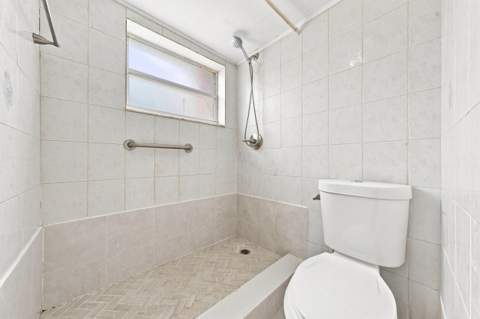 1750 W 46th Street 242, Hialeah FL - photo 20 of 34
