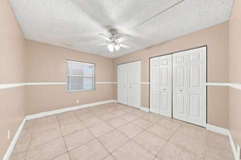 1750 W 46th Street 242, Hialeah FL - photo 21 of 34