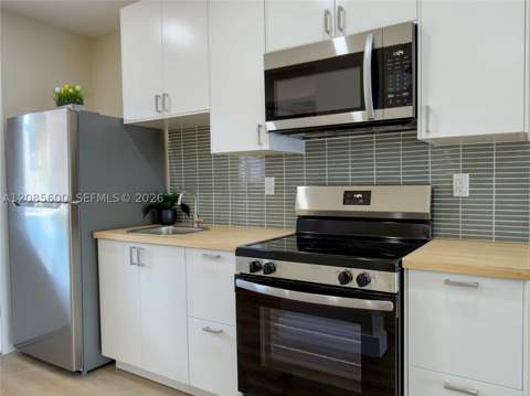 2949 Point East Dr B304, Aventura FL - photo 6 of 62