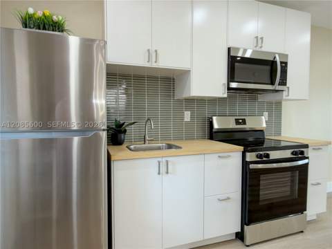 2949 Point East Dr B304, Aventura FL - photo 7 of 62