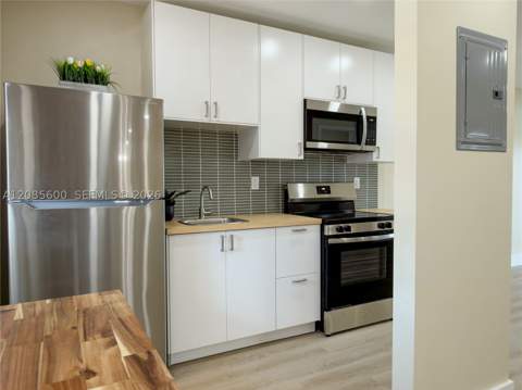2949 Point East Dr B304, Aventura FL - photo 8 of 62