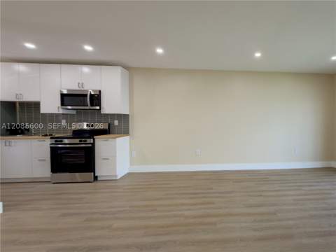 2949 Point East Dr B304, Aventura FL - photo 9 of 62