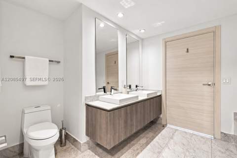 801 S Miami Ave 1810, Miami FL - photo 10 of 22