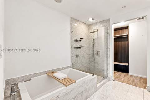 801 S Miami Ave 1810, Miami FL - photo 11 of 22