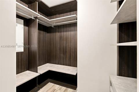 801 S Miami Ave 1810, Miami FL - photo 12 of 22