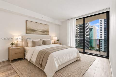 801 S Miami Ave 1810, Miami FL - photo 13 of 22