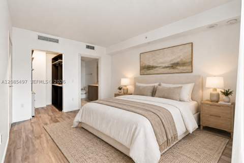 801 S Miami Ave 1810, Miami FL - photo 14 of 22