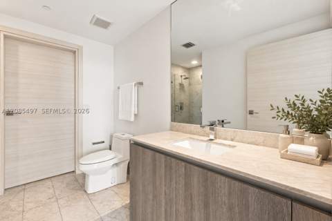 801 S Miami Ave 1810, Miami FL - photo 15 of 22