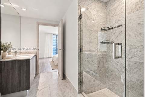 801 S Miami Ave 1810, Miami FL - photo 16 of 22