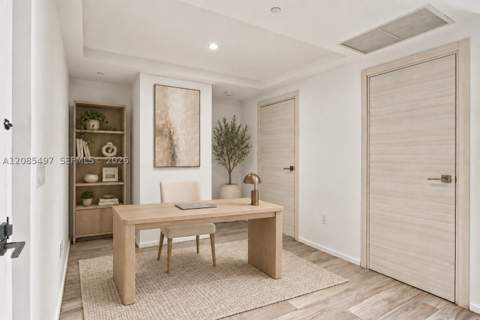 801 S Miami Ave 1810, Miami FL - photo 17 of 22