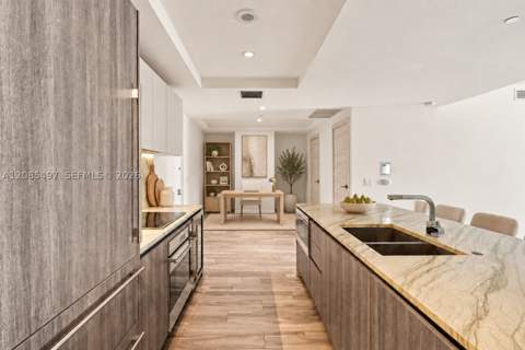 801 S Miami Ave 1810, Miami FL - photo 18 of 22