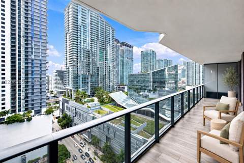 801 S Miami Ave 1810, Miami FL - photo 19 of 22