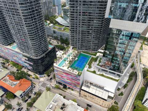 801 S Miami Ave 1810, Miami FL - photo 21 of 22
