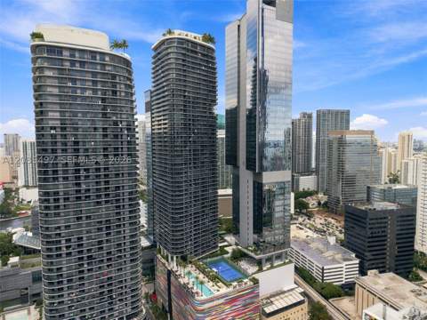 801 S Miami Ave 1810, Miami FL - photo 22 of 22