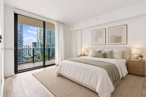 801 S Miami Ave 1810, Miami FL - photo 7 of 22
