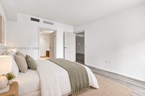 801 S Miami Ave 1810, Miami FL - photo 8 of 22