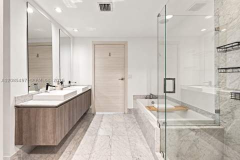 801 S Miami Ave 1810, Miami FL - photo 9 of 22