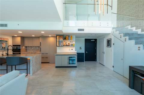 200 Biscayne Blvd Way 508, Miami FL - photo 10 of 18