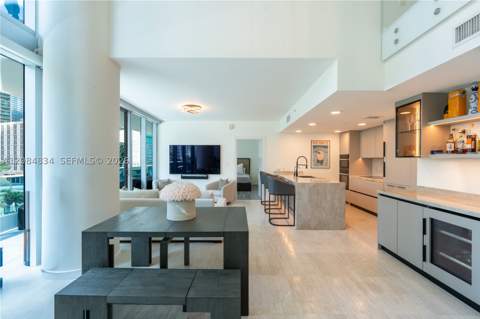 200 Biscayne Blvd Way 508, Miami FL - photo 11 of 18