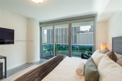 200 Biscayne Blvd Way 508, Miami FL - photo 13 of 18