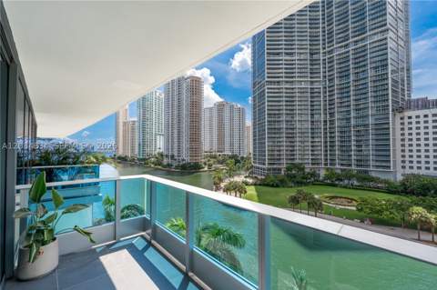 200 Biscayne Blvd Way 508, Miami FL - photo 14 of 18