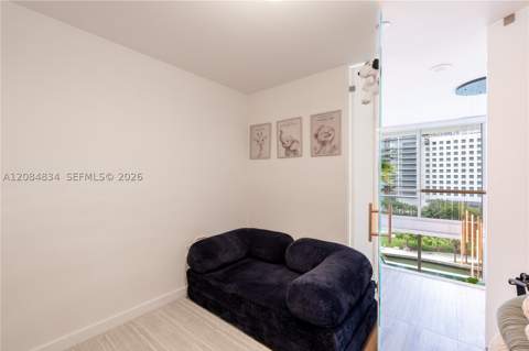 200 Biscayne Blvd Way 508, Miami FL - photo 17 of 18