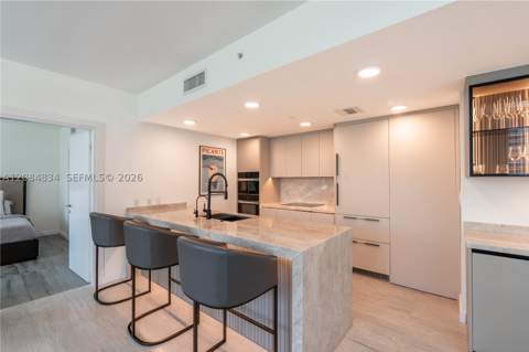 200 Biscayne Blvd Way 508, Miami FL - photo 6 of 18