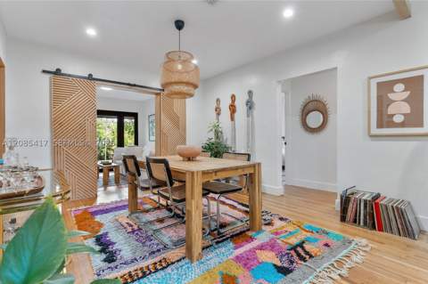 151 NE 88th St, El Portal FL - photo 17 of 62
