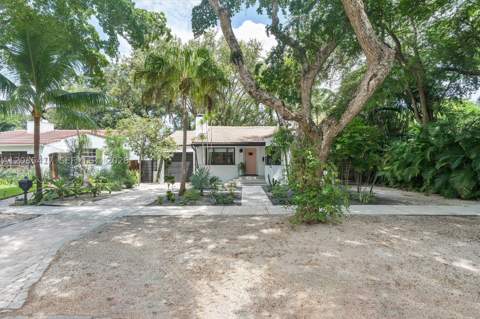 151 NE 88th St, El Portal FL - photo 6 of 62