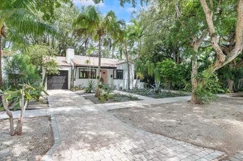 151 NE 88th St, El Portal FL - photo 7 of 62