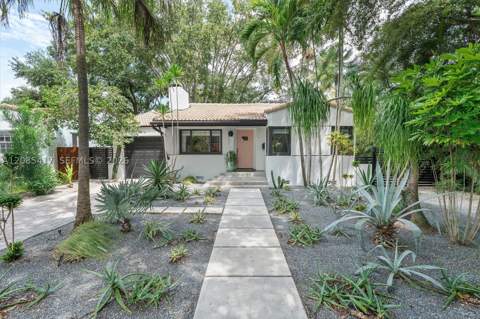 151 NE 88th St, El Portal FL - photo 8 of 62