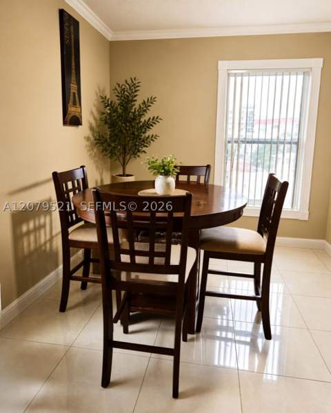 2138 SW 6th St 403, Miami FL - photo 10 of 15