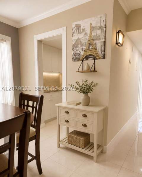 2138 SW 6th St 403, Miami FL - photo 11 of 15