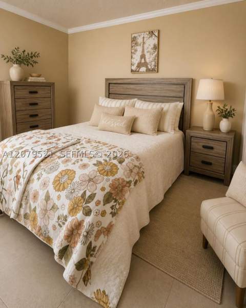 2138 SW 6th St 403, Miami FL - photo 12 of 15