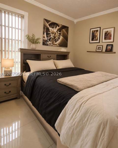 2138 SW 6th St 403, Miami FL - photo 13 of 15