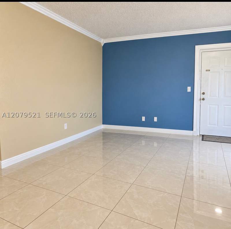 2 bedroom Condominium at 2138 SW 6th St 403, El Paraiso Condo, Miami — photo 4