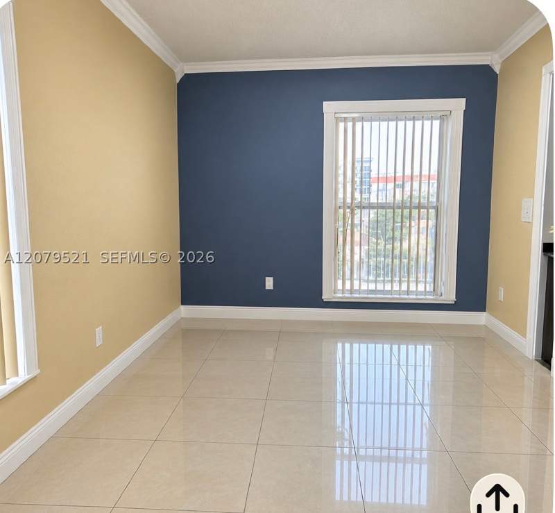 2 bedroom Condominium at 2138 SW 6th St 403, El Paraiso Condo, Miami — photo 5