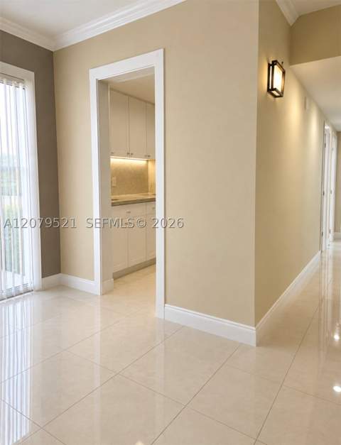 2138 SW 6th St 403, Miami FL - photo 6 of 15