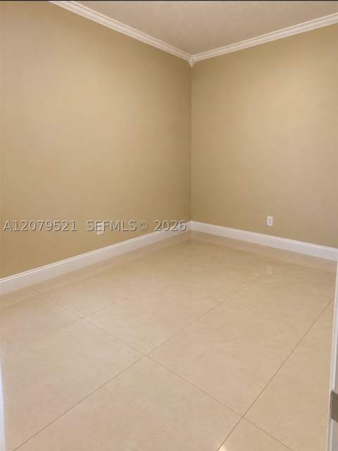 2138 SW 6th St 403, Miami FL - photo 7 of 15