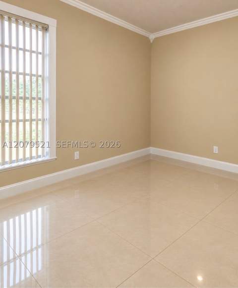 2138 SW 6th St 403, Miami FL - photo 8 of 15