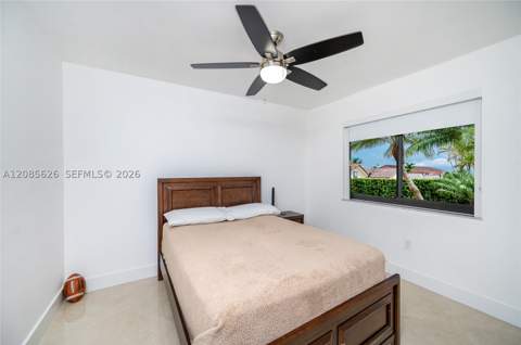 15245 SW 99th Ct, Miami FL - photo 13 of 36