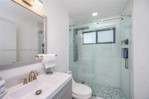 15245 SW 99th Ct, Miami FL - photo 14 of 36