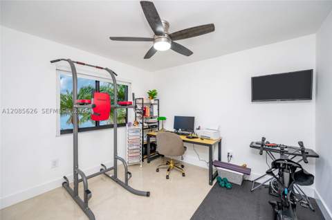 15245 SW 99th Ct, Miami FL - photo 15 of 36