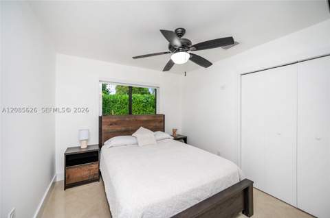 15245 SW 99th Ct, Miami FL - photo 16 of 36