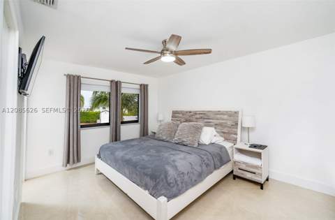 15245 SW 99th Ct, Miami FL - photo 17 of 36