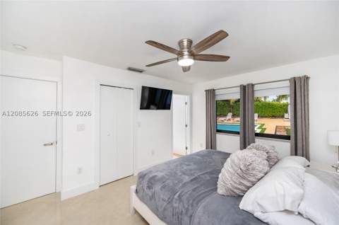 15245 SW 99th Ct, Miami FL - photo 18 of 36