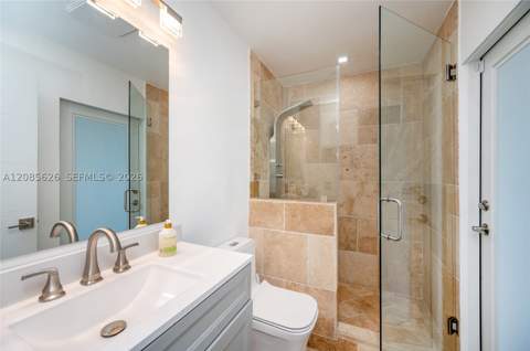 15245 SW 99th Ct, Miami FL - photo 19 of 36